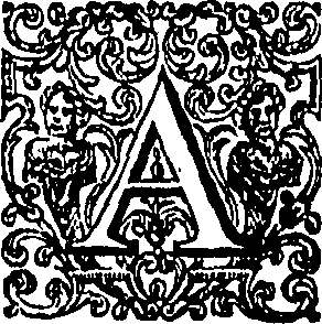 021/021490010100020_0.png