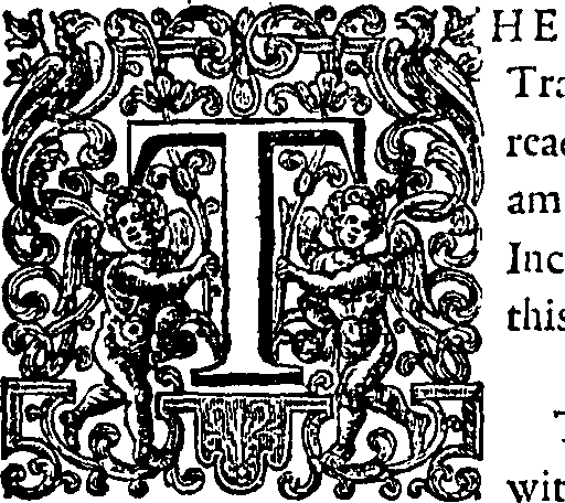 021/021490010100060_0.png