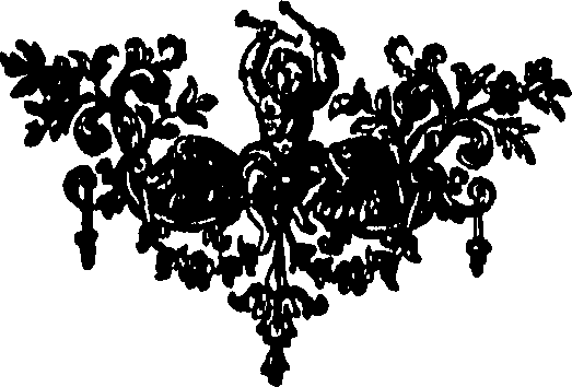 021/021490010100090_0.png