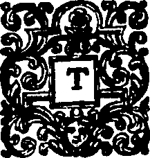 021/021490010100100_0.png
