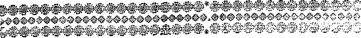 021/021490010100260_0.png