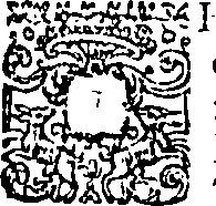 021/021490010104120_0.png