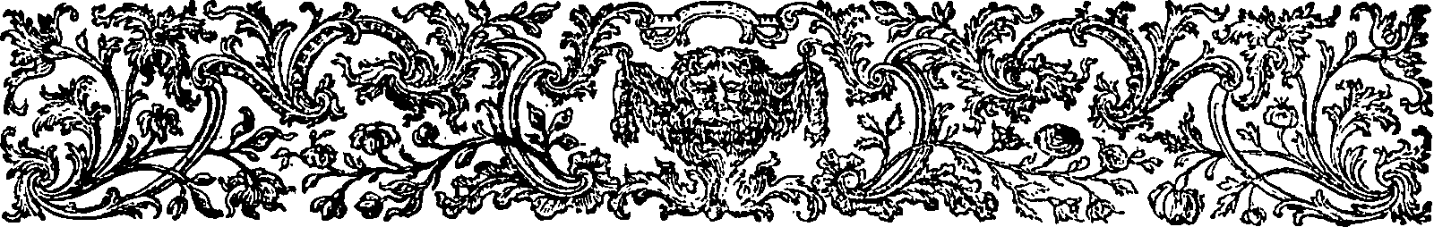 021/021490010104120_1.png