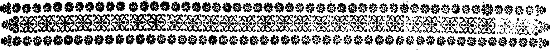 021/021500010200050_0.png