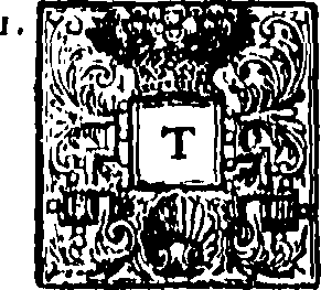 021/021500010200150_0.png