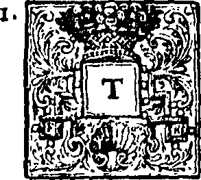021/021500010204170_0.png