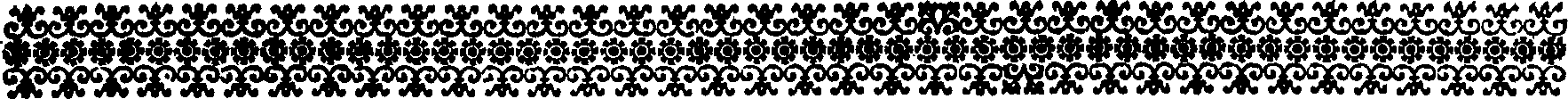 021/021500010205010_0.png
