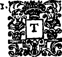 021/021500010205020_0.png