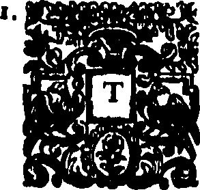 021/021500010205680_0.png