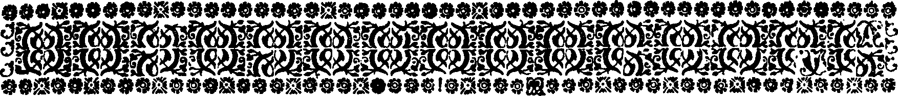 021/021500010205680_1.png