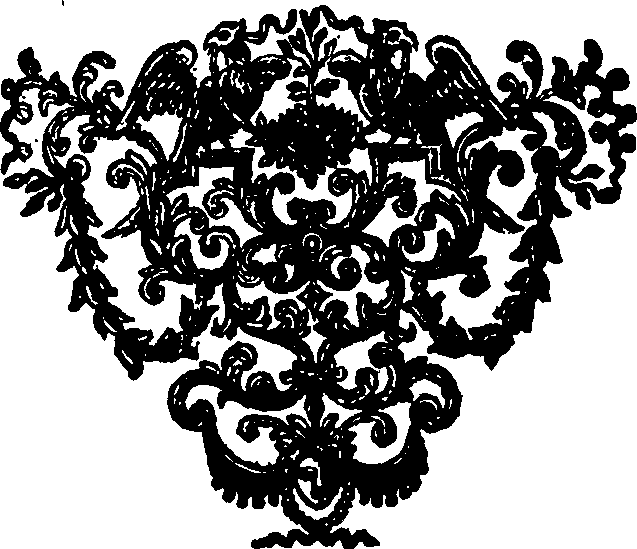 021/021500010207450_0.png
