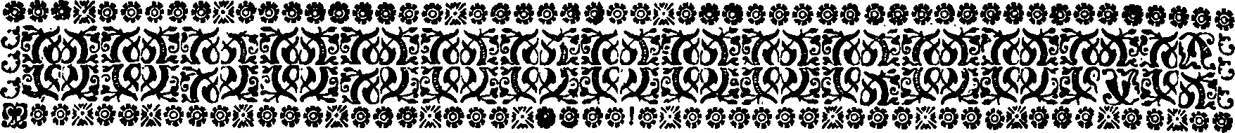 021/021500010207460_1.png