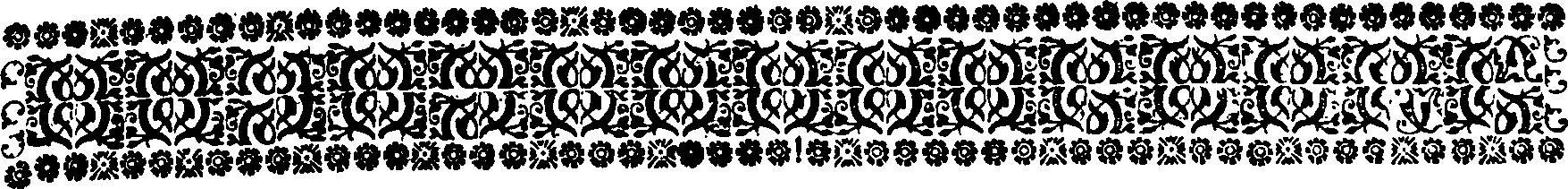 021/021500010207950_0.png