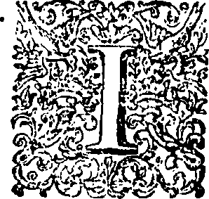 021/021500010208520_0.png