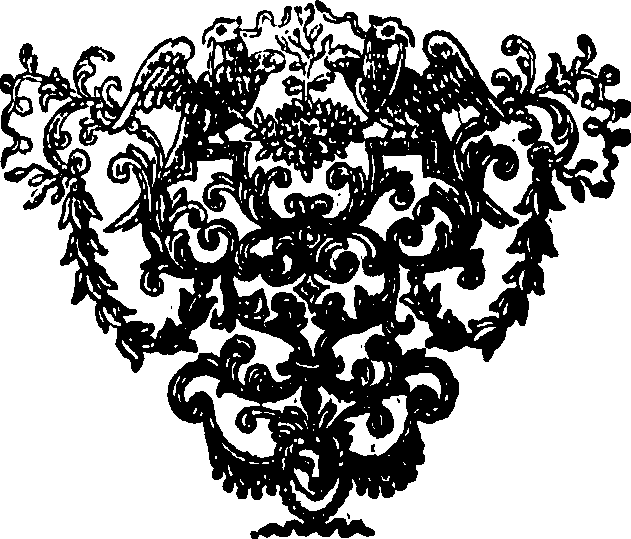 021/021500010209250_0.png