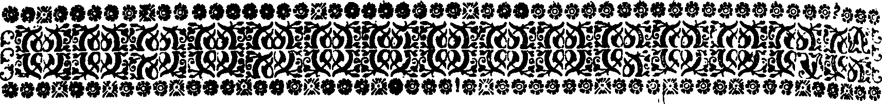 021/021500010209260_0.png