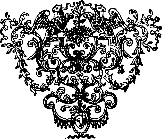 021/021500010209810_0.png