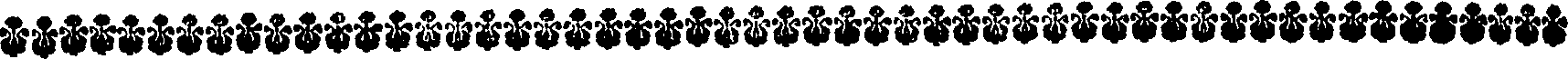 021/021500010209820_2.png