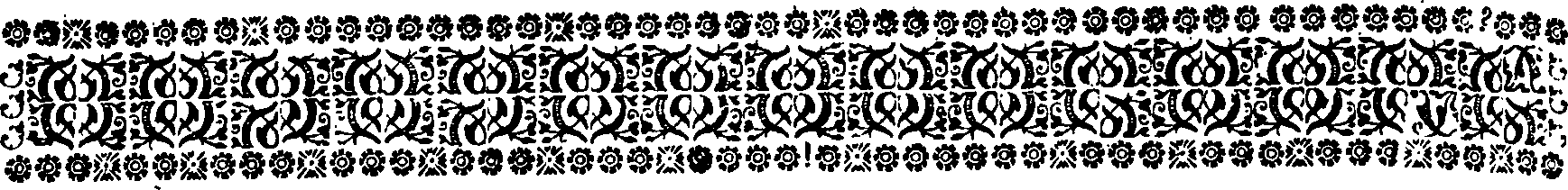 021/021500010209820_3.png