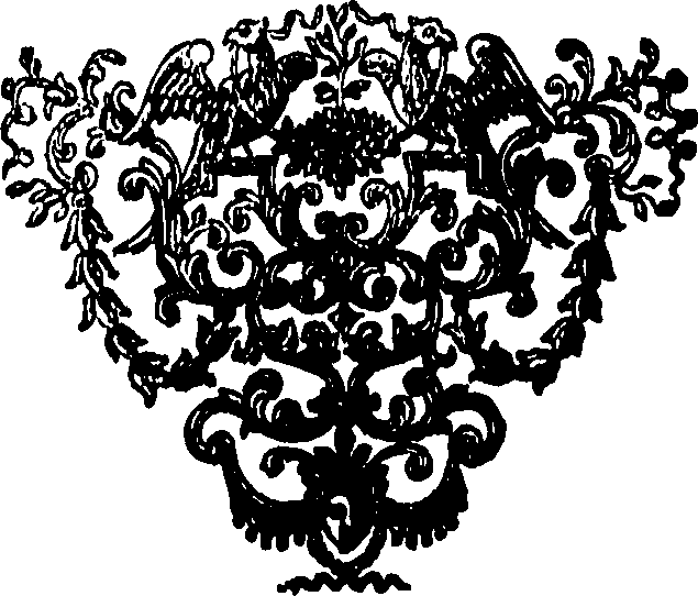 021/021500010211370_0.png