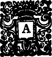 021/021500010211380_0.png