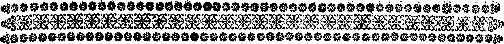 021/021500010211380_1.png
