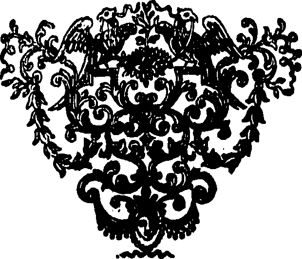 021/021500010211580_0.png