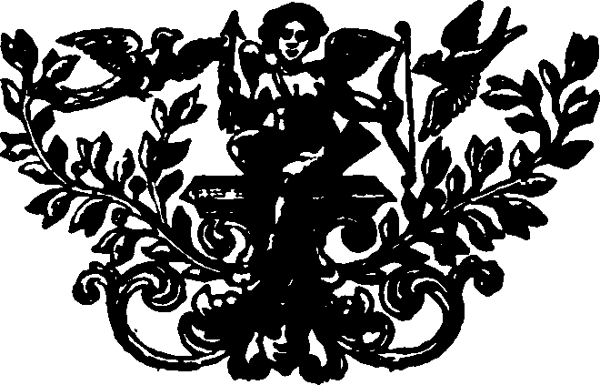 021/021520040100150_0.png