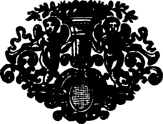 021/021520040100780_0.png