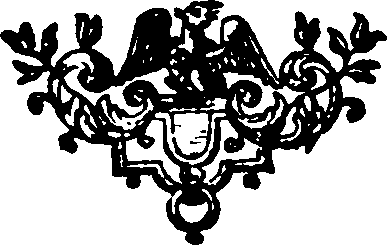 021/021520040101150_0.png