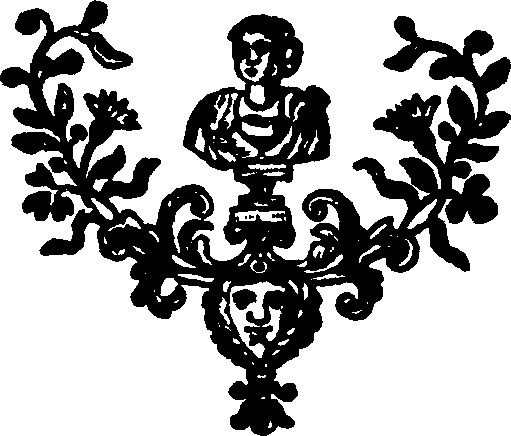 021/021520040101330_0.png