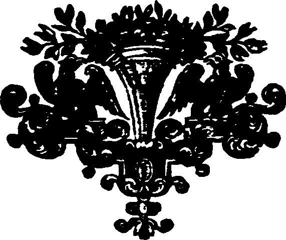 021/021520040101580_0.png