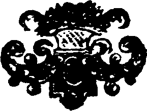 021/021520040102380_0.png