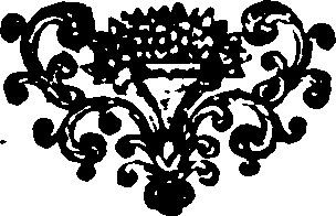 021/021520040102670_0.png