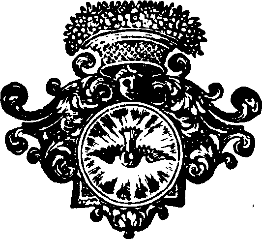 021/021520040201230_0.png