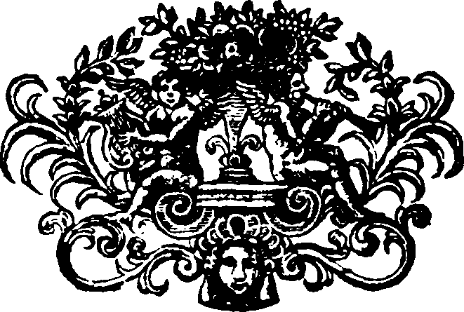 021/021520040201850_0.png