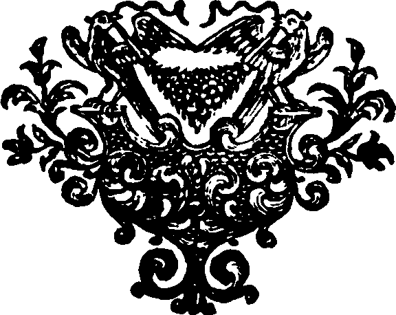 021/021520040202290_0.png