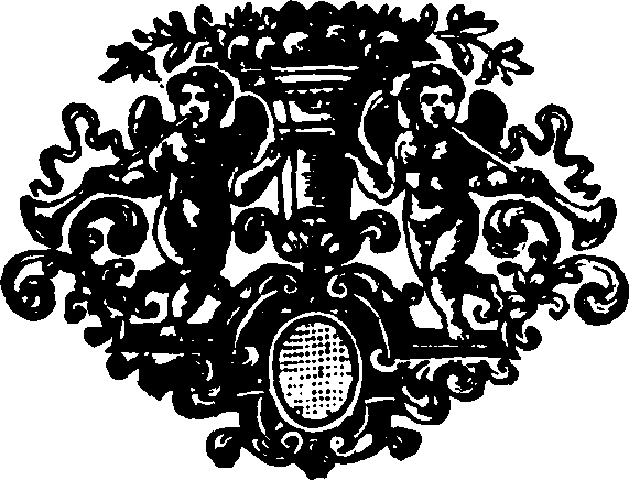 021/021520040202830_0.png