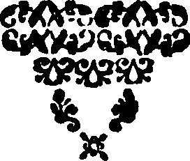 021/021520060000340_0.png