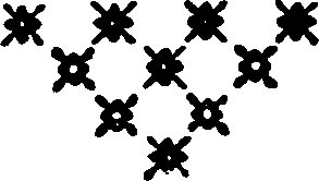 021/021520060000370_0.png