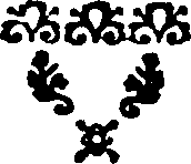 021/021520060000430_0.png