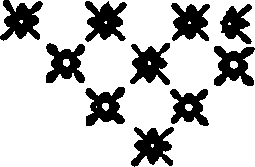 021/021520060000580_0.png