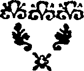 021/021520060000610_0.png