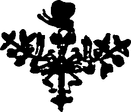 021/021520060000710_0.png