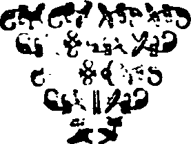 021/021520060000770_0.png