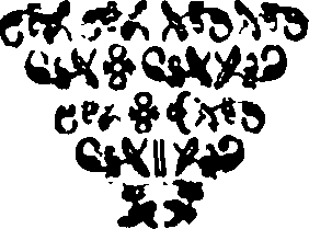 021/021520060000920_0.png