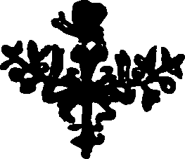 021/021520060001030_0.png