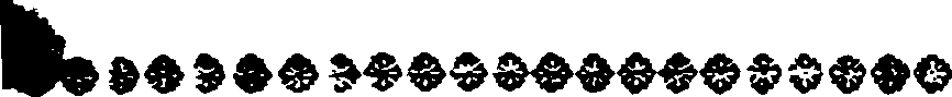 021/021520060001150_0.png