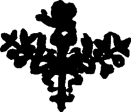 021/021520060001290_0.png