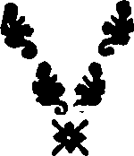 021/021520060001320_0.png